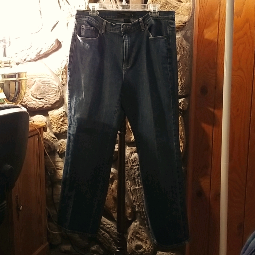 NWOT Size 18 Average Venezia Womens Jeans